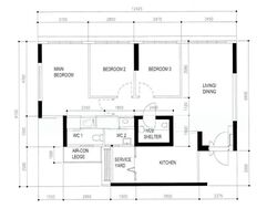 Blk 622B Tampines Greenverge (Tampines), HDB 4 Rooms #638235261